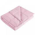 Weighted Cooling Breathable Heavy Blanket with Glass Beads